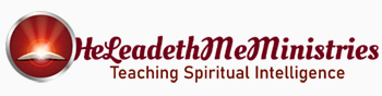 HeLeadethMe Ministries